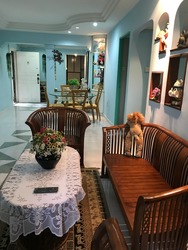 Blk 370 Hougang Street 31 (Hougang), HDB 4 Rooms #178991892